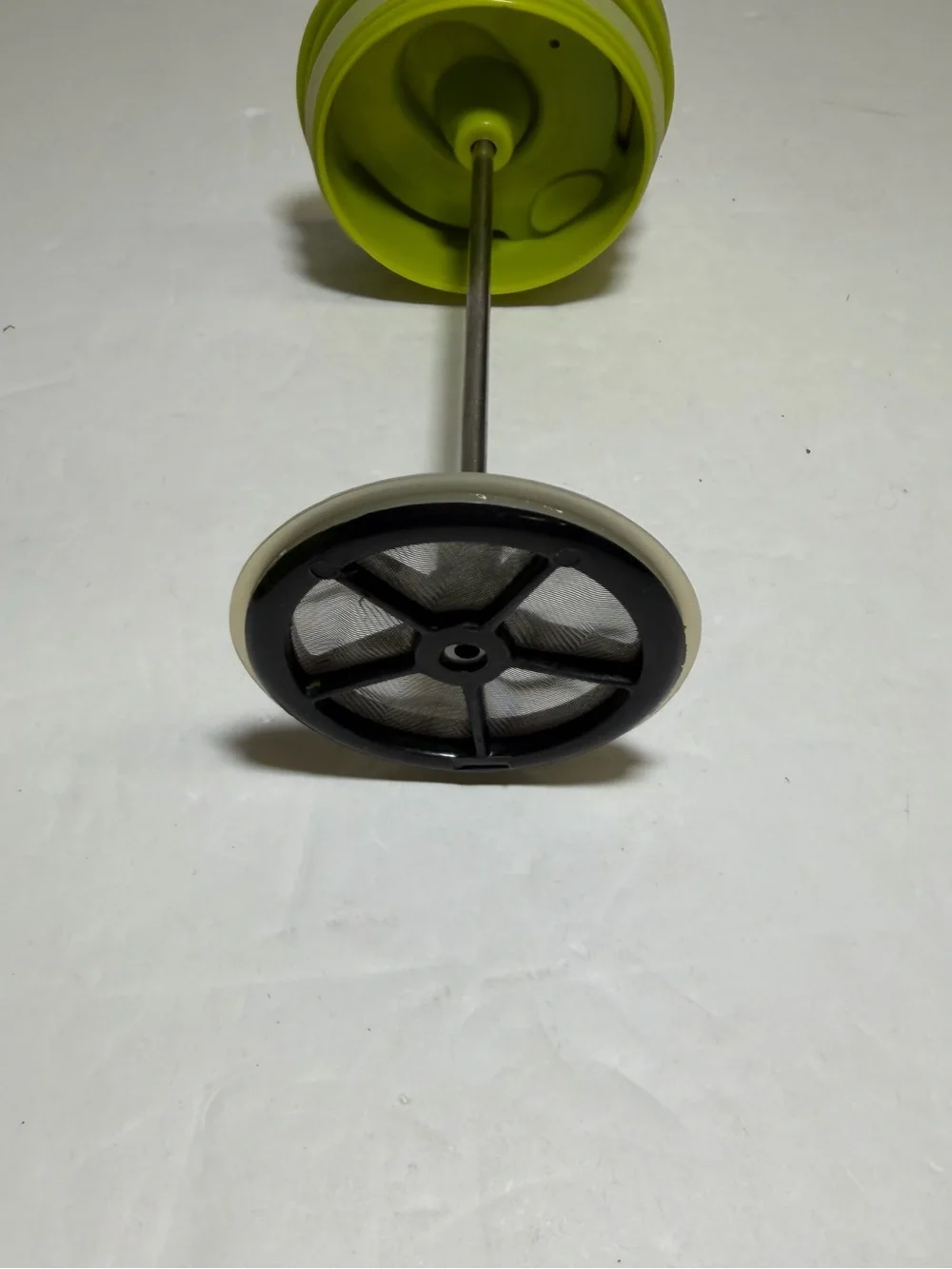 Bodum double walled